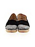 Steve Madden Black Flats Size 10 - photo 2