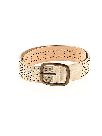 Unbranded Belt (view 1)