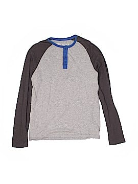 P.S. From Aeropostale Size Small youth