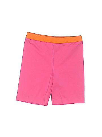 New Balance Athletic Shorts (view 1)
