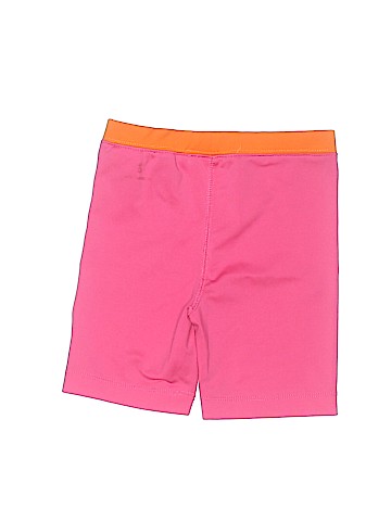 New Balance Athletic Shorts (view 2)