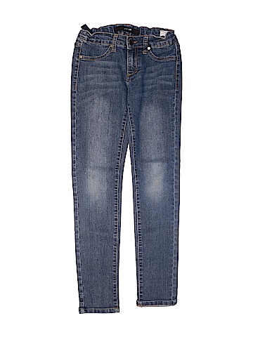 Joe's Jeans Jeans (view 1)