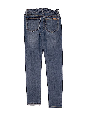 Joe's Jeans Jeans (view 2)