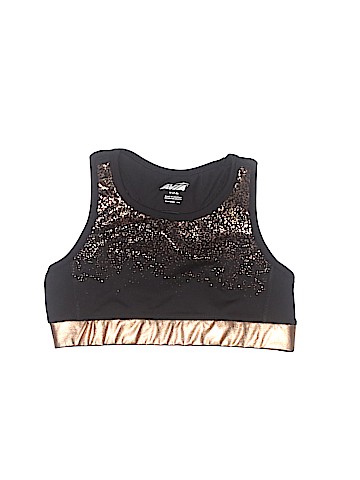 Avia Active Top (view 1)