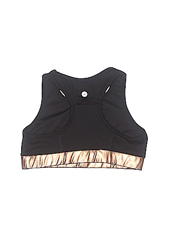 Avia Active Top (view 2)