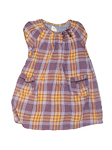 Mini Boden Dress (view 1)