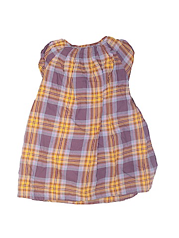 Mini Boden Dress (view 2)