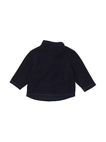 The Children's Place Fleece Jacket (view 2)