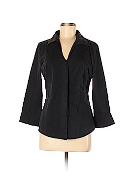 Signature by Larry Levine Size Med