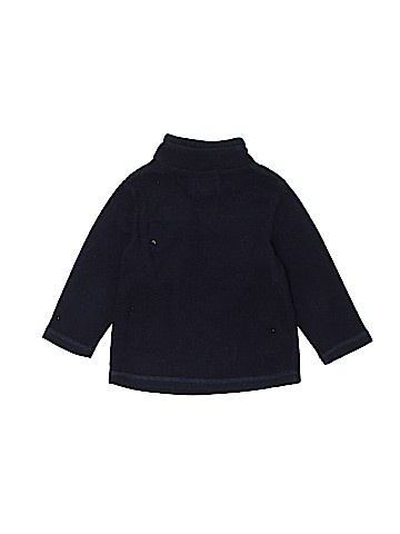 The Children's Place Fleece Jacket (view 2)