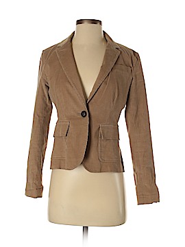 Banana Republic Factory Store Size 2 Petite