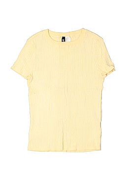 Divided by H&M Size Small kids