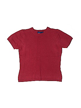 Basic Editions Size Small kids