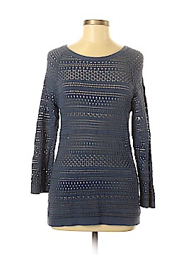 Ann Taylor LOFT Outlet Size Med