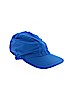 Assorted Brands Blue Sun Hat Size 24 mo - 2 - photo 1