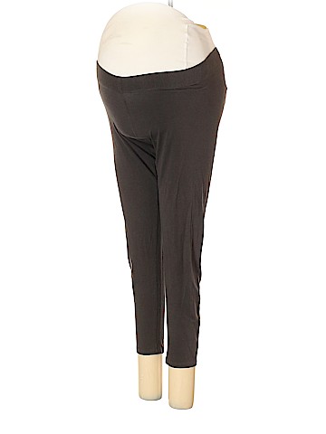 Gap - Maternity Leggings (view 1)
