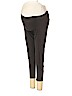 Gap - Maternity Gray Leggings Size S - photo 1
