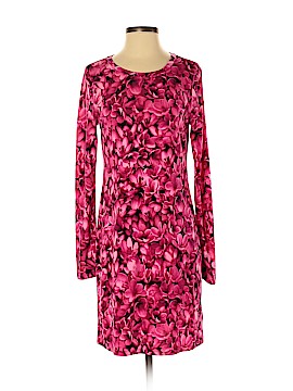 MICHAEL Michael Kors Size Sm