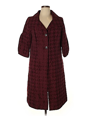 Axcess Jacket (view 1)