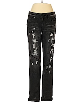 Rock & Republic Size 26 waist