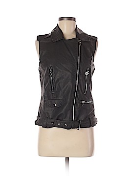 Ashley by 26 International Size Med