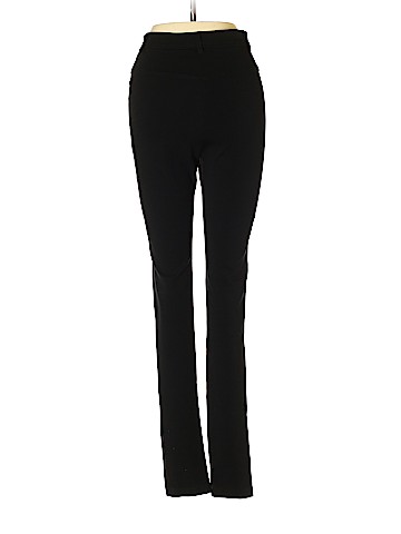 Babaton Leggings (view 2)