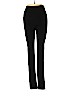 Babaton Black Leggings Size 0 - photo 2