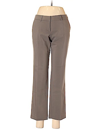 Apt. 9 Khakis (view 1)