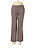 Apt. 9 Gray Khakis Size 2 (petite) - photo 1