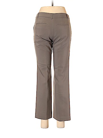 Apt. 9 Khakis (view 2)