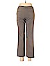 Apt. 9 Gray Khakis Size 2 (petite) - photo 2