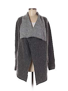 NANETTE Nanette Lepore Size Med