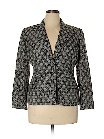 Jones New York Blazer (view 1)