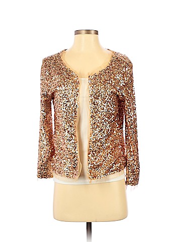 Assorted Brands Cardigan (view 1)