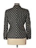 Jones New York Gray Blazer Size 14 (petite) - photo 2