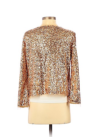 Assorted Brands Cardigan (view 2)