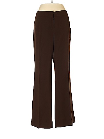 Jones New York Dress Pants (view 1)