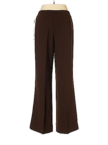 Jones New York Dress Pants (view 2)