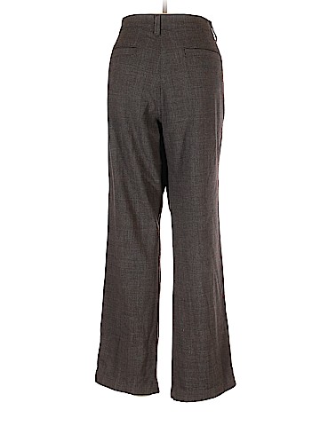 Riders by Lee Dress Pants (view 2)