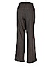 Riders by Lee Gray Dress Pants Size 16 - photo 2