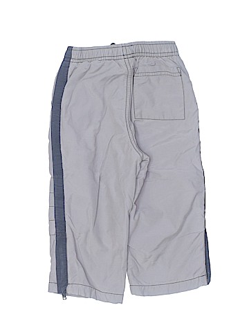 Gymboree Track Pants (view 2)