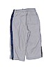 Gymboree Stripes Gray Track Pants Size 18-24 mo - photo 2