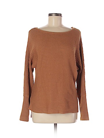 Rachel Zoe Pullover Sweater (view 1)
