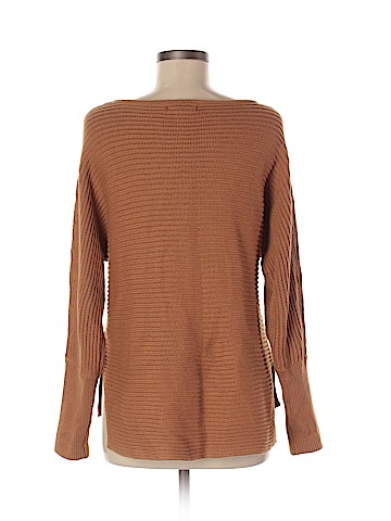 Rachel Zoe Pullover Sweater (view 2)