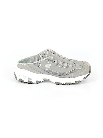 Skechers Sneakers (view 1)