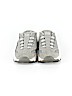Skechers Gray Sneakers Size 8 - photo 2