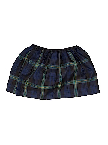 Polo by Ralph Lauren Skirt (view 2)