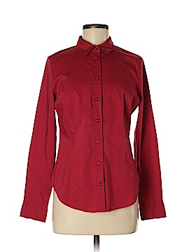 New York & Company Size Med