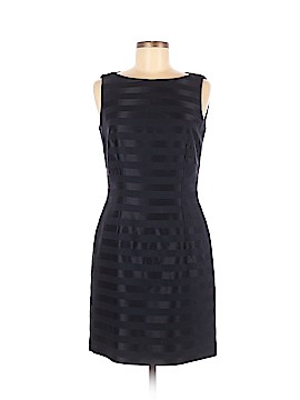 Carmen Marc Valvo Size 8