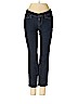 Ann Taylor LOFT Blue Jeans Size 24 waist (petite) - photo 1